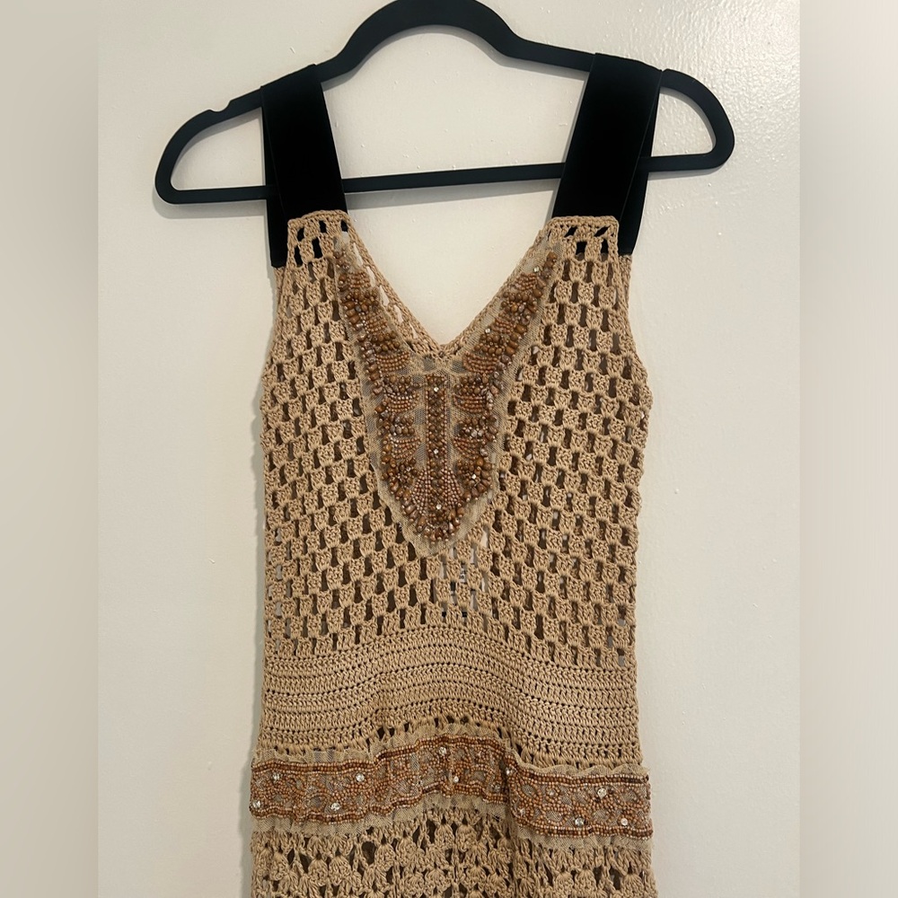 Prada Vintage Dress